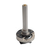 Brother LT2-B842 Industrial Sewing Machine Rotary Hook