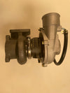 Jeep Cherokee 2.5 CRD (2001-2004) - VA70 RHF4 Balanced 2 x 250412E4 Turbocharger