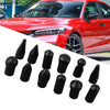Any Car Dent Repair Hammer Head