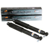 Ford Falcon AU BA BF Fairmont Station Wagon Rear Sports Shock Absorbers