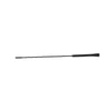 Ford Escape Fusion Radio Antenna Rod Mast (2013–2020)