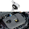 Honda Civic FB3 (2011-2014) 2.0L Left Engine Mount