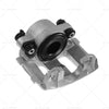 Jeep Cherokee XJ Wrangler TJ Grand Cherokee Front Brake Caliper RH (1997-2006)