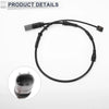 BMW M135 F40 2.0 Rear Brake Pad Wear Sensor (2019-2023)