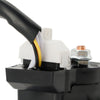 Husqvarna Svartpilen 125 / 200 / 250, Vitpilen 401 Starter Relay Solenoid Switch (2018-2023)