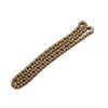 Yamaha XVS950 / XVS950A Timing Chain (2009-2017)