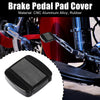 Harley-Davidson Dyna XG500 Street 500 750 Brake Pedal Pad Cover Large