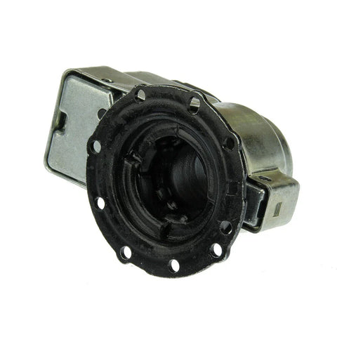Chevrolet GMC Power Folding Door Mirror Motor (2014-2023)