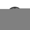 Holden Combo XC 1.6L Intake Air Temperature Sensor (2002-2005)