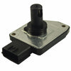 Infiniti QX4 Nissan Pathfinder Mass Air Flow Sensor Meter (1997-2004)