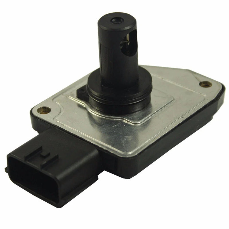 Infiniti QX4 Nissan Pathfinder Mass Air Flow Sensor Meter (1997-2004)