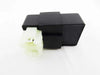 Honda GB500 TT CDI Ignition Module (1989-1990)