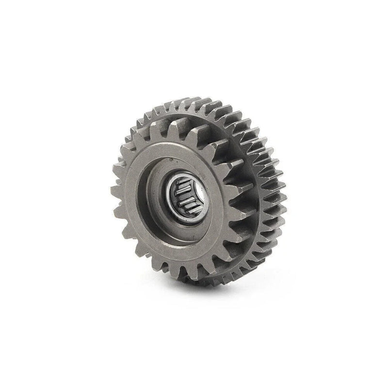 Polaris ATV Outlaw 90, 50, 110, Sportsman, Predator, Scrambler Idle Gear