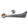 BMW R Nine T R9T Exhaust Holder Bracket (2014-2018)
