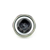 Toyota LandCruiser UZJ100 4.7L 2UZ-FE Knock Sensor (1998-2000)