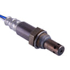 Toyota Corolla Matrix 1.8L Lambda Sensor Control Probe (2003-2008)