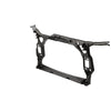 Radiator Support For 2009-2016 Audi A4 Quattro Assembly