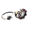 Kandi 200cc 250cc ATV Go Kart 8 Coil Stator Magneto