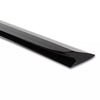 Buick Regal Sedan Y5 Black Roof Spoiler
