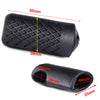 Yamaha Engine Guards Crash Bars Knee Protectors