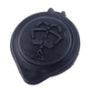 BMW 325i 328i 335i M3 M5 X3 X5 X6 Washer Fluid Reservoir Lid Cap (2006-2013)