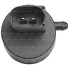 Audi A6 C5 C6 Front Windscreen Washer Pump Motor (1997 - 2004)