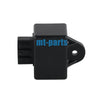 Yamaha Outboard RM1800 AR192 / SX192 8-Prong Electrical Relay (2013-2018)