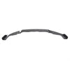 BMW F87 M2 Carbon Black CS Style Front Lip Spoiler (2016-2021)
