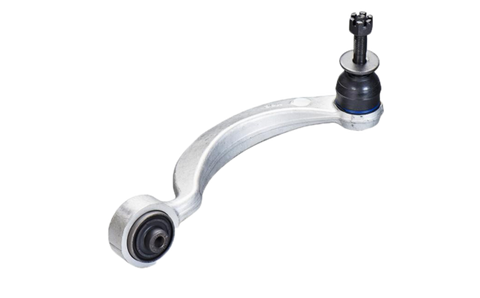Front Upper Control ARM Left Hand Side FOR Lexus LS460