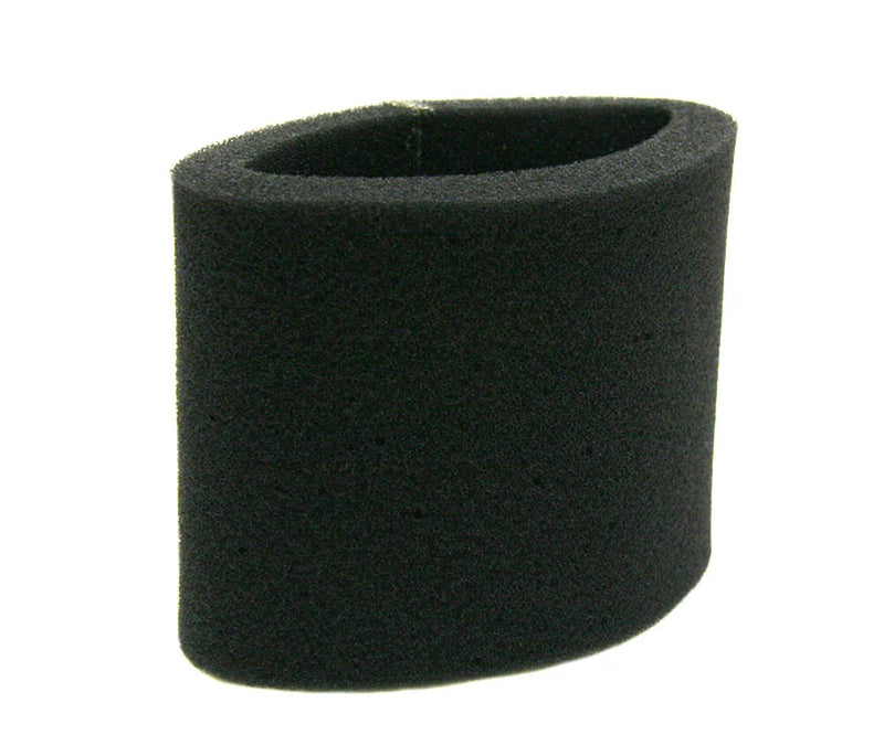 Kawasaki Prairie 300 & Prairie 400 2 x Air Filter (1997–2002)