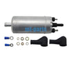 Moto Guzzi Daytona 1000 (1992-1995) & Daytona RS 1000 Fuel Pump (1997-1998)