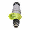 Toyota Cressida MX83, Soarer, Lexus 1UZ-FE V8 8 x Fuel Injectors