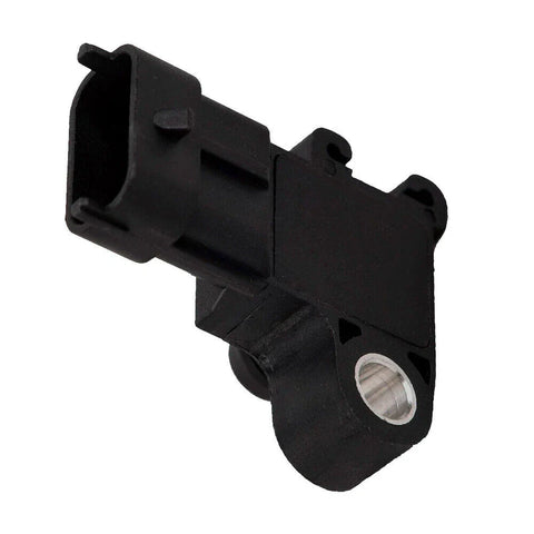 Mazda BT50 3.2L Manifold Air Pressure Sensor (2011-2020)