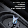 Various Models 54W USB C Fast Car Charger Adapter PD30W QC3.0