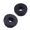 Honda CR-V Accord Civic Pilot Radiator Upper Rubber Cushions