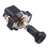 Various Models 8mm Thread Mount Electric On-Off Push Pull Switch (2023)
