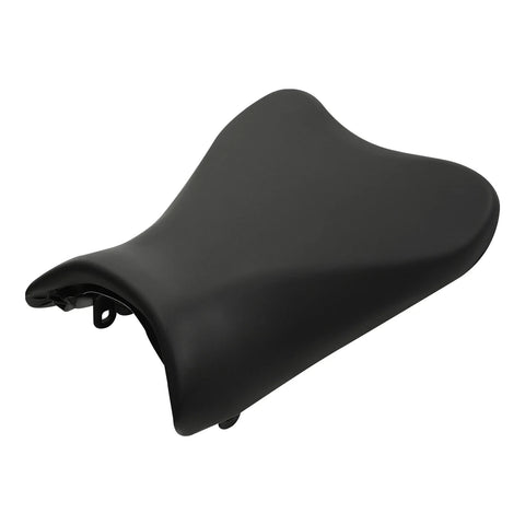 SUZUKI GSXR600 GSXR750 Seats (2008 - 2010)