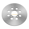 Yamaha Blaster 200 YFS200 Rear Brake Disc Rotor (1988-1992)