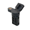 Nissan Armada Pathfinder Infiniti Crankshaft Position Sensor (2004-2015)
