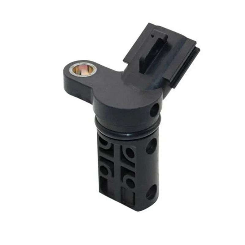 Nissan Armada Pathfinder Infiniti Crankshaft Position Sensor (2004-2015)