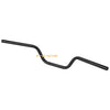 Yamaha Raptor 700 YFM 700 R SE Handlebar Black (2013–2024)