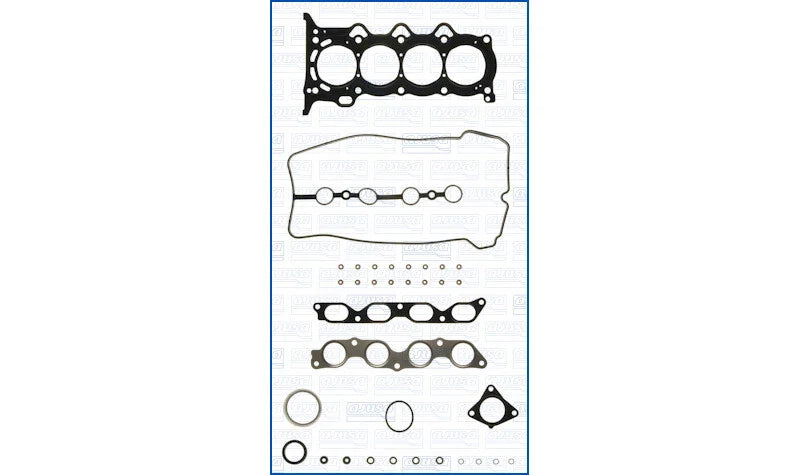 Toyota Prius NHW11 NHW20 Cylinder head gasket (2001–2009)