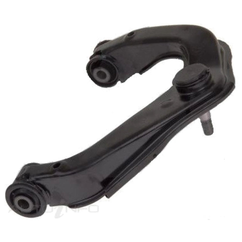 Nissan Pathfinder R51 2005~2013 Wagon Spain Built Front Upper LH Control Arm