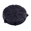 Mitsubishi Fuso Canter Air Filter Housing Cover