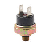 Polaris 440 500 580 600 Brake Stop Light Switch Sensor