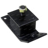 Patrol MQ MK RH Rear Gearbox Mount (1980-1987)