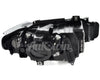 BMW 3 Series F30 F31 Bi-Xenon Adaptive Headlight Assembly (2012-2019)
