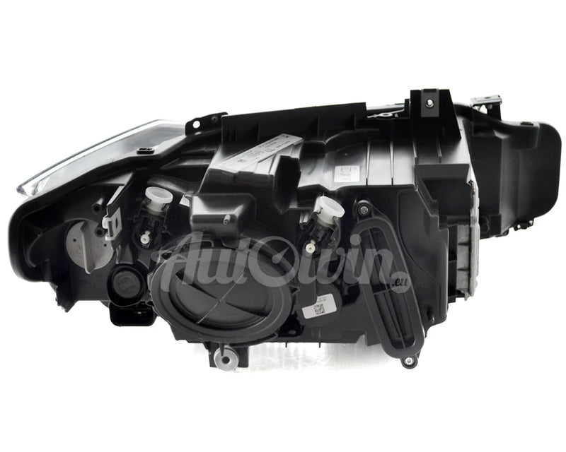 BMW 3 Series F30 F31 Bi-Xenon Adaptive Headlight Assembly (2012-2019)
