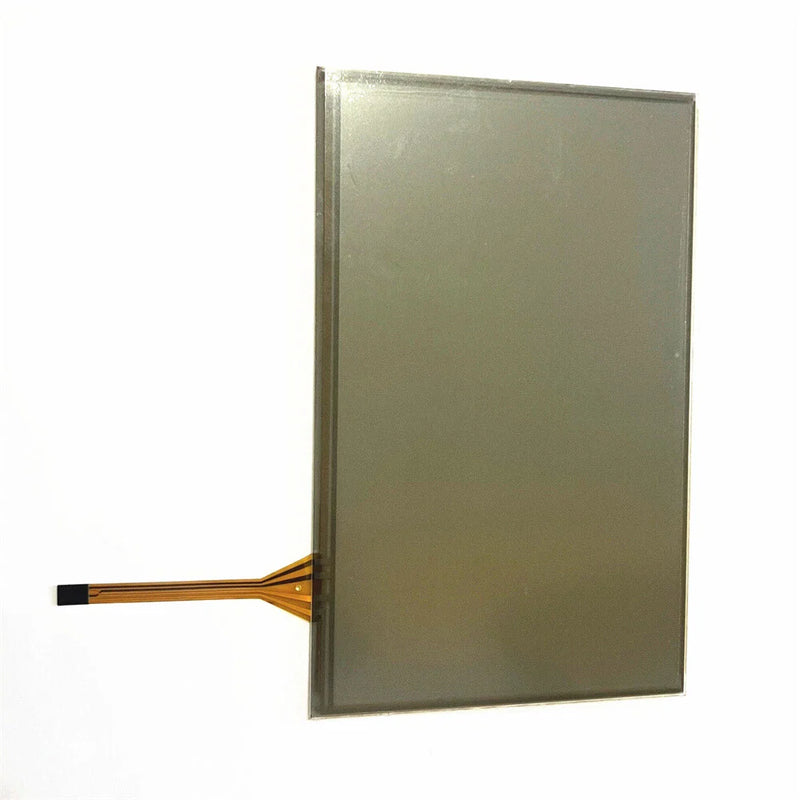 Hyundai Sonata, Veloster, Kia 7" Touch-Screen Glass Digitizer (2013-2016)