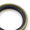 Toyota Corolla KE10 KE11 KE20 KE30 KE70 TE36 1966-1987 Rear Wheel Seal